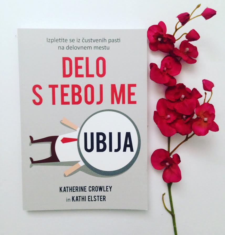 delo-s-teboj-me-ubija_mooni