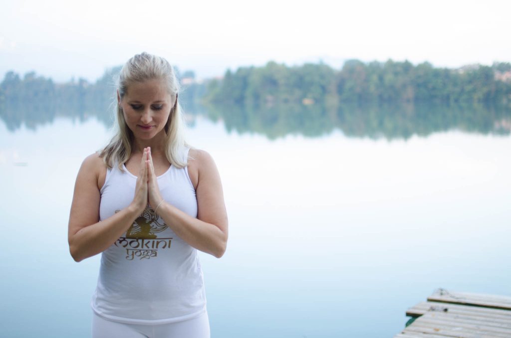 mokini-yoga_joga_meditacija_mooni_blog