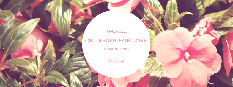 Delavnica