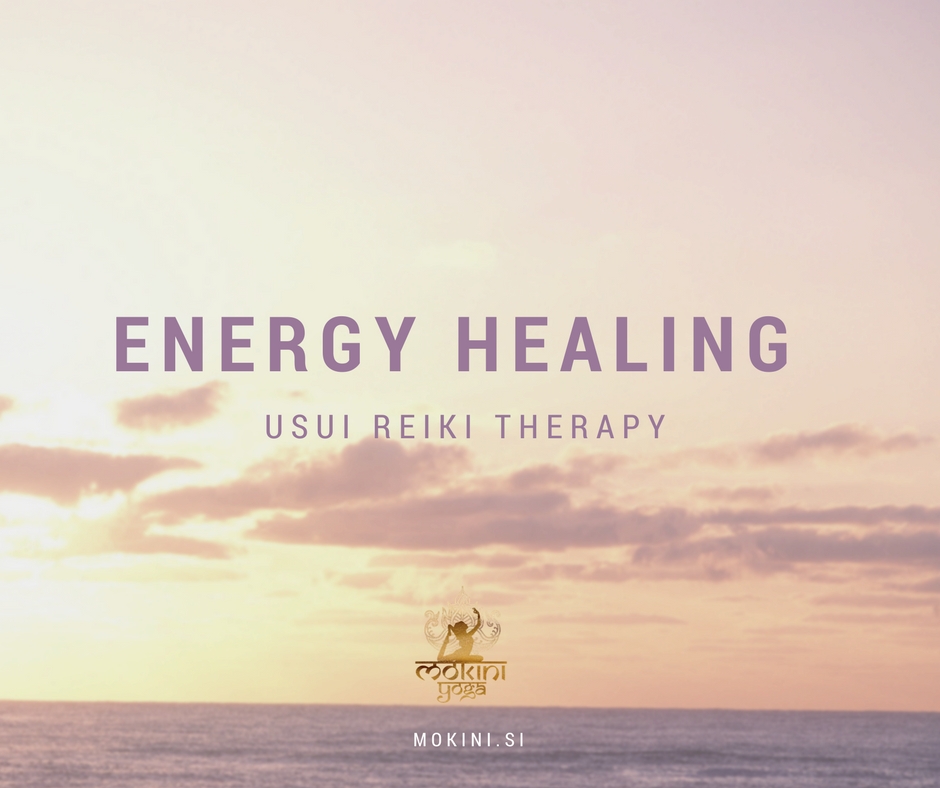 ENERGY HEALING (1)