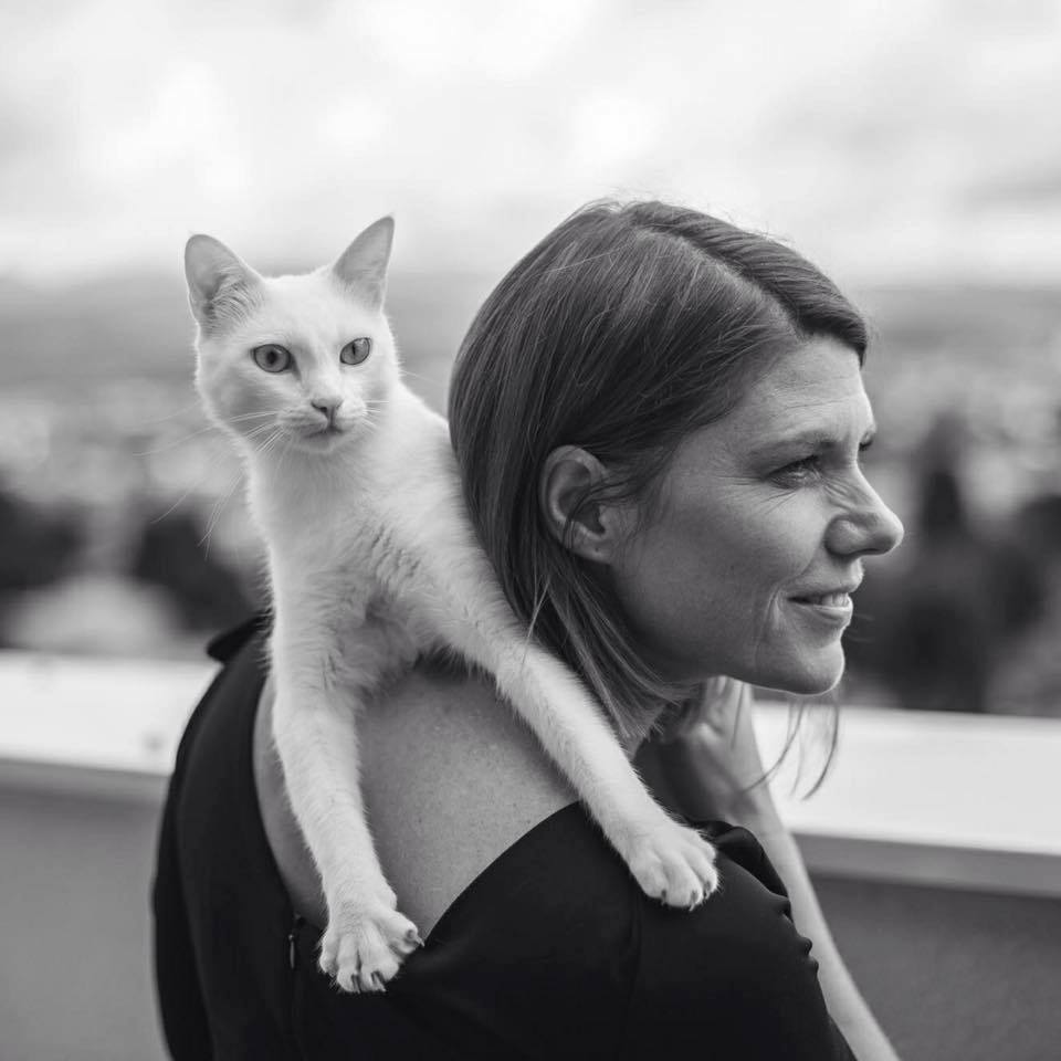 alenka-hudales_mooni_blog