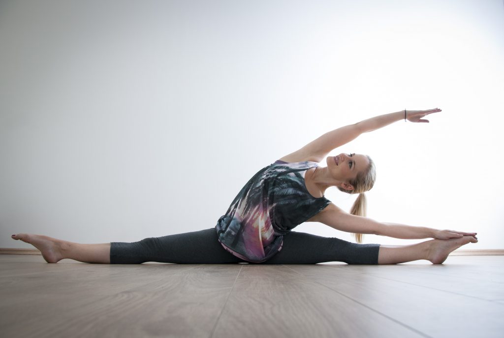 body-soul_vadba_joga_pilates2