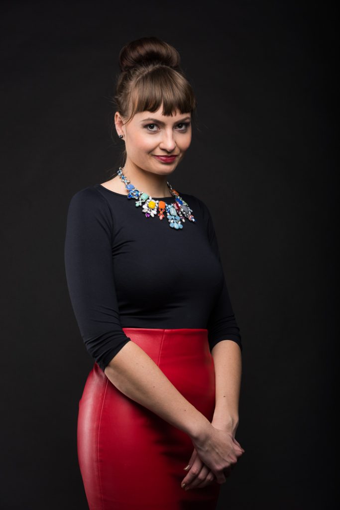 Sanja krnjc_srecalov_mooni_blog_amasia
