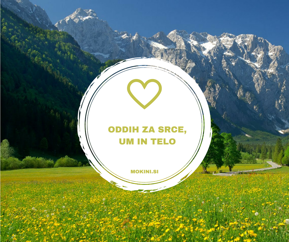 JOGA_jogijski oddih_mooni_blog