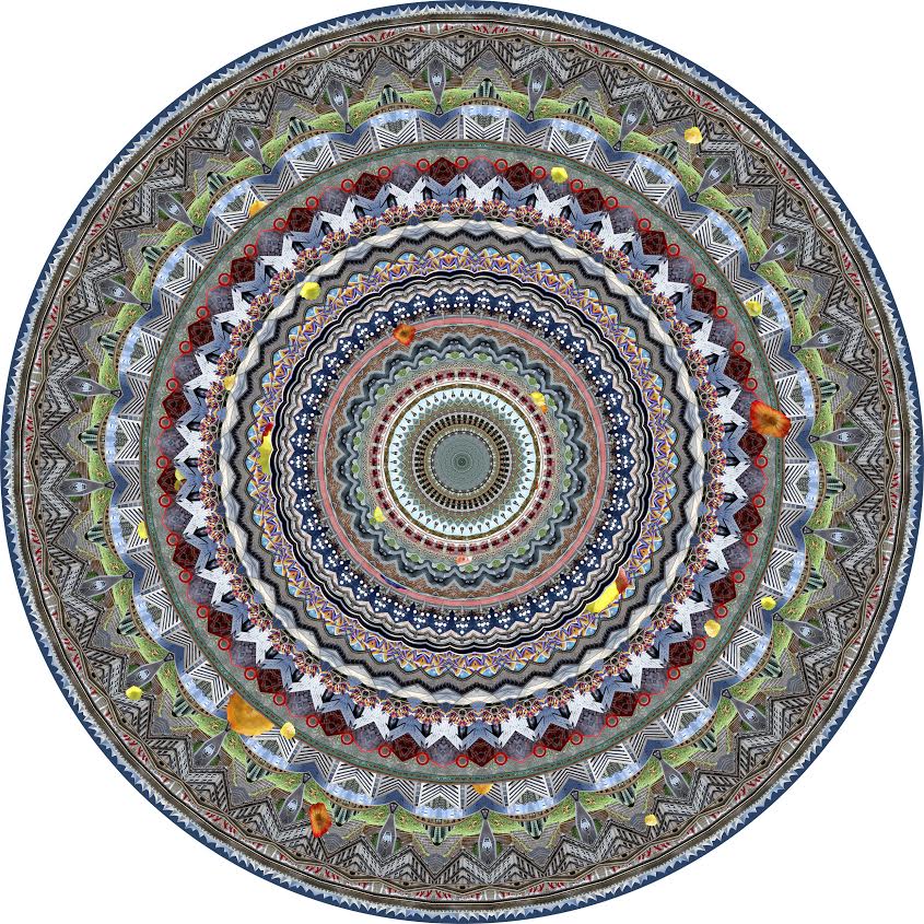 mandala_preproga_mooi_blog
