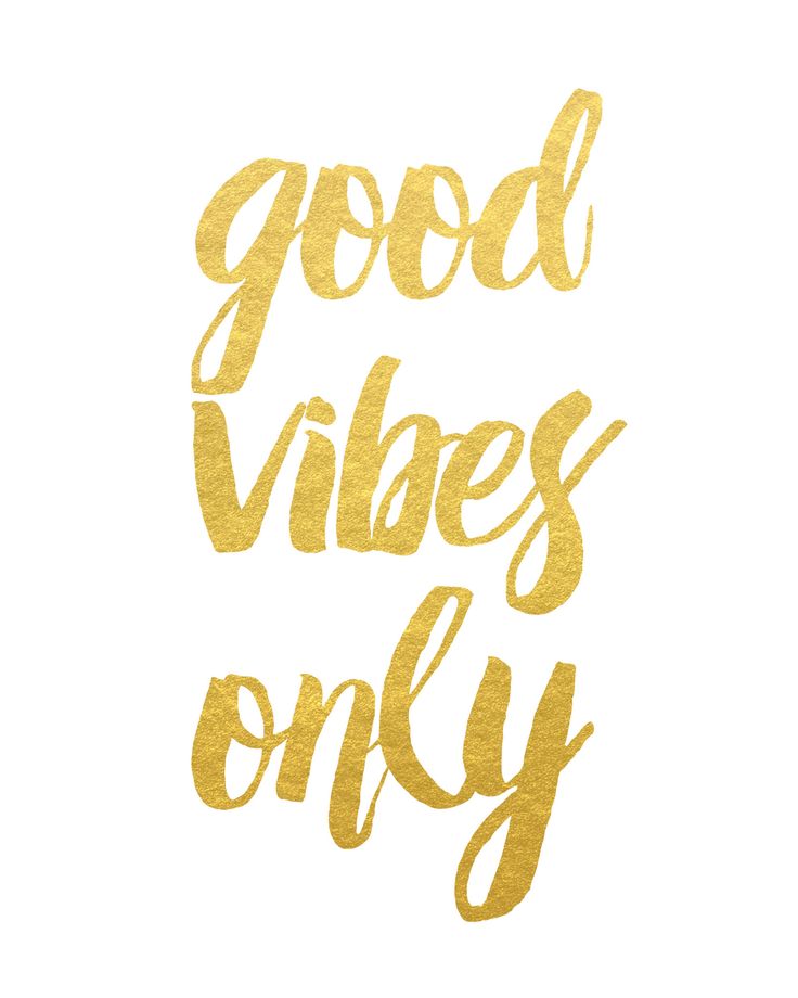 d790ba142900adcdd31c814f88ccd246--gold-quotes-wallpaper-iphone-quotes
