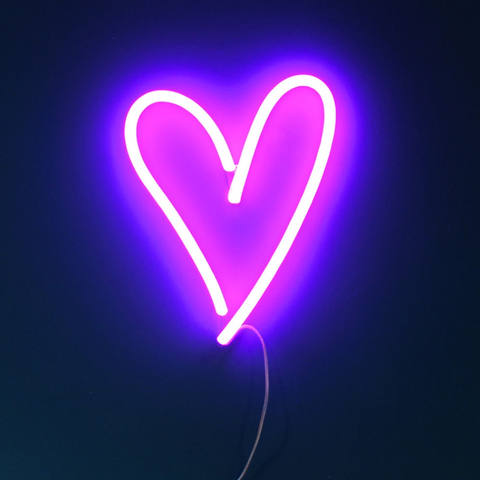 lfx4406-love-light