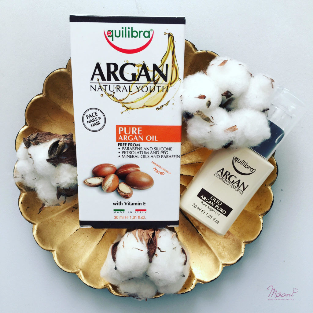 equilibra_arganovo olje_blog_mooni_argan oil
