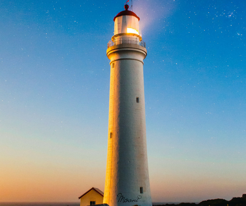 mooni_blog za zdrav življenjski slog_meditacija_tečaj meditacije