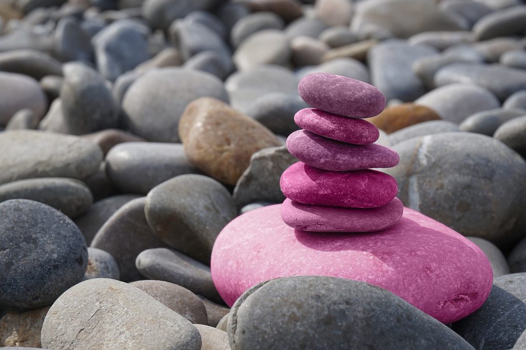 stones-2043704_1280