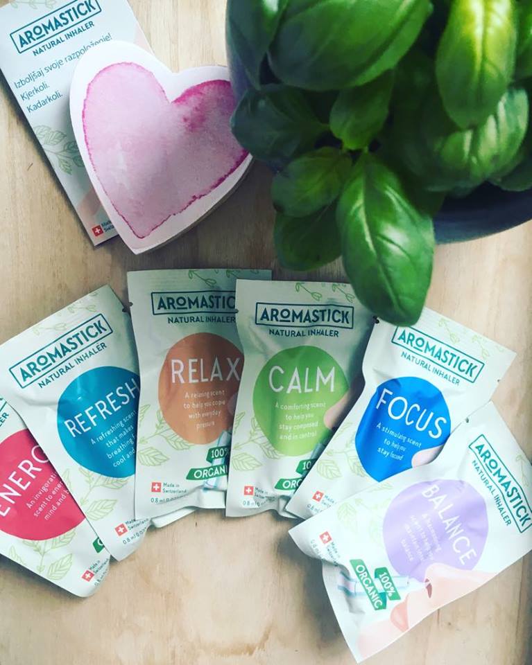aromastick_inhalator_mooni_blog_organsko_eterična olja_zamašen nos