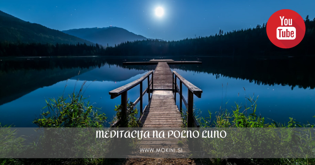 Meditacija na polno luno_mokini yoga