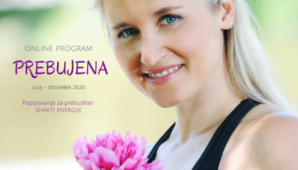 ONLINE PROGRAM_prebujena_shakti yoga_mokini yoga_simona vrhovec