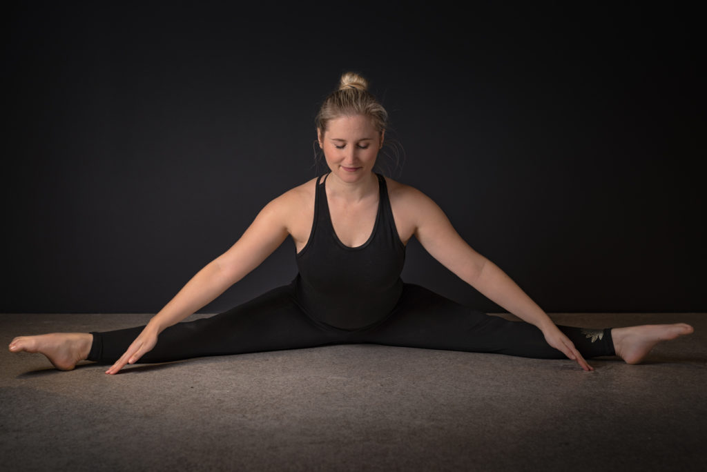 kronična utrujenost