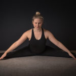 kronična utrujenost